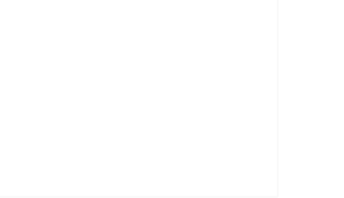 line1
