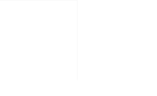 line2