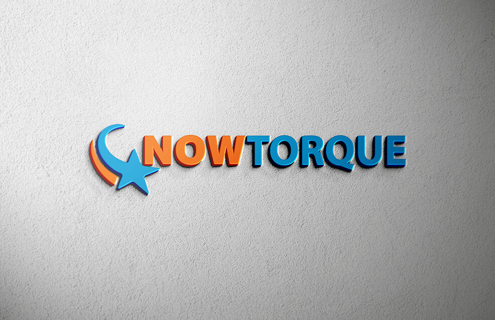 nowtorque